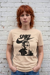 Image 2 of Camiseta Spike Lee