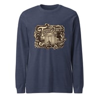 Image 12 of Lonely Chapel Long Sleeve