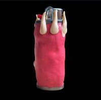 Image 4 of “Terry” 