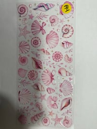 Image 4 of Summer Decals