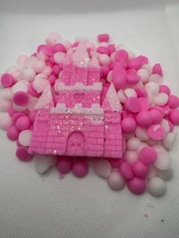 Image 1 of Castle scoopies 