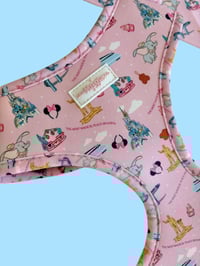 Image 6 of Pink Park Dream Pup Collection 