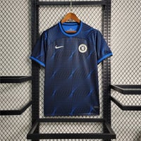 Image 1 of Chelsea 23/24 Away Jersey