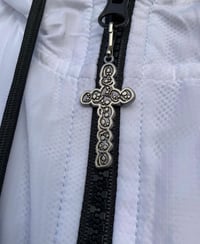 Image 3 of Zipper Pulls 
