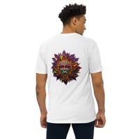 Image 2 of SoulShine Tee