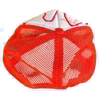 Image 4 of Balls Deep Baseball 