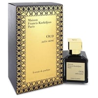 Oud Satin Mood Extrait de parfum by Maison Francis Kurkdjian – Unisex, EDP Spray