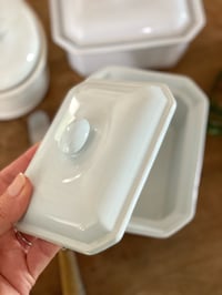Image 5 of Terrine