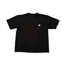 Image 1 of Work T-Shirt