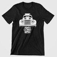 Image 2 of Ford Generations Series "1948 F1"