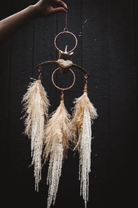 Image 5 of Vertebra Hanger