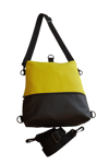 Mochila/bolso A/N