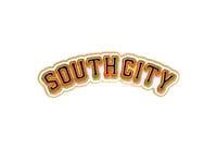 Image 1 of South City Pin