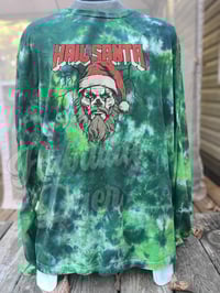 Image 5 of 3X Holiday Freestyle