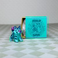 Image 7 of Tiny Painted Tigers 