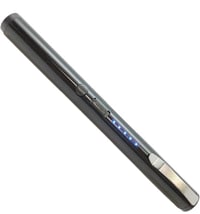 Image 2 of Self Defense Stun Gun pen 