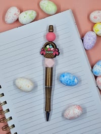Image 2 of Easter Basket Pen