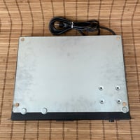 Image 5 of Yamaha RM50 • Rhythm Sound Module • Electronic Drums Rack • 90s made in Japan