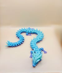 Image 2 of One and only dragon