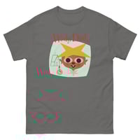 Image 11 of WINKY DINK Unisex classic tee