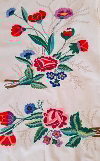 Image 4 of UKRANIAN TEXTILE 3