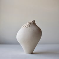 Image 1 of No. 2