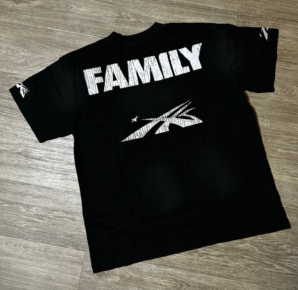 Image of Hallstar Sportss Shirt