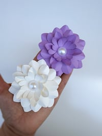 Image 2 of Die #22 Brisita 