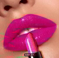 Image 5 of lip 5 different colors beautiful  u pick 