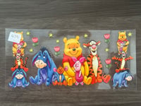 Image 14 of disney decals 