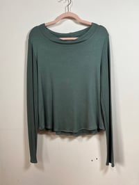 Image 3 of LILITH BASIC maglia