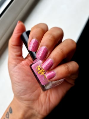 Image of Disney Pastel Crellies