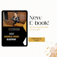 E-Books