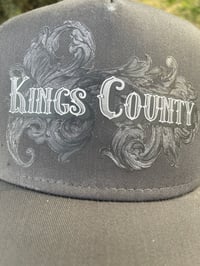 Image 2 of Kings County 