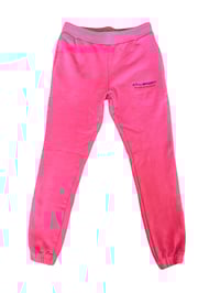 Image 3 of $port Sweats 