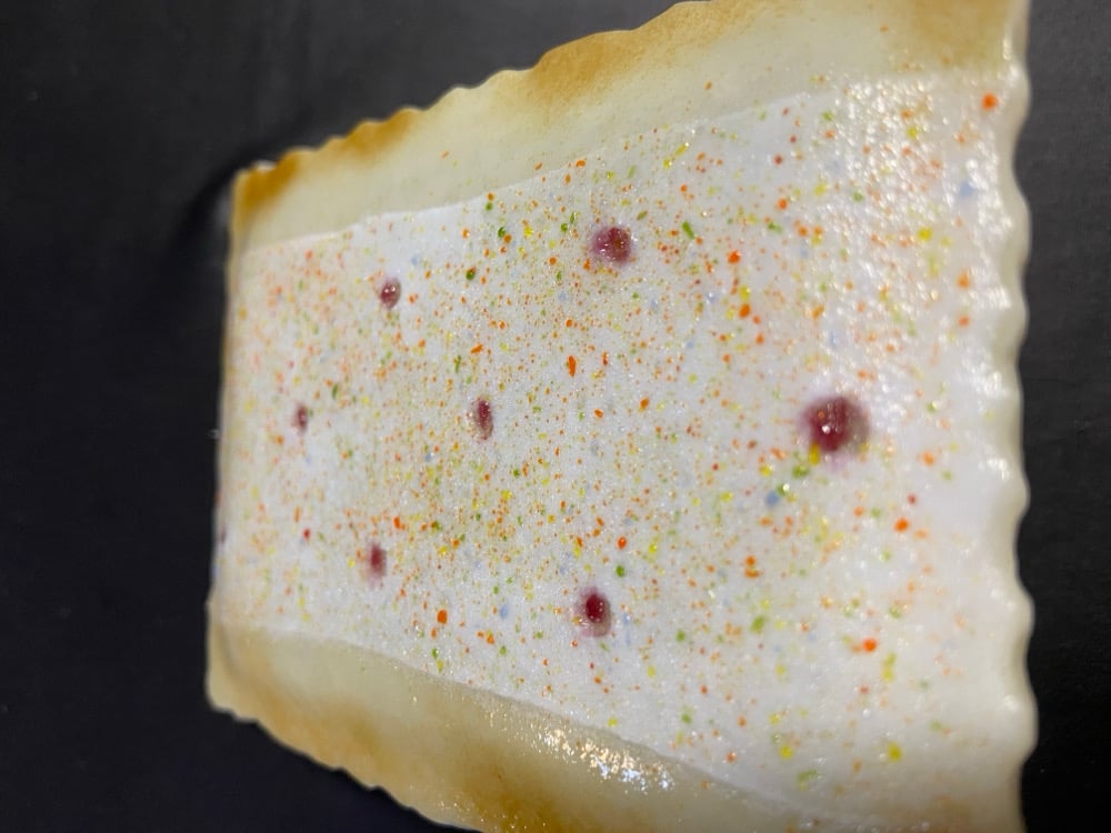 Image of Pop-Tart #13