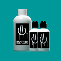 Image 12 of Paint Batch