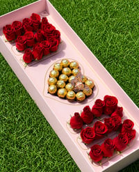 Image 2 of Mom box 