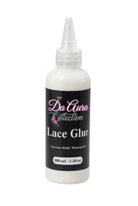 Image 2 of (NEW) WATERPROOF LACE GLUE