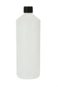 WHOLESALE Room Spray (1LTR)