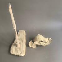 Image 4 of 40x12x35