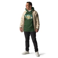 Image 25 of MWB Hoodie - Kewor