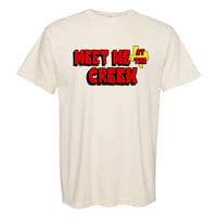 Image 1 of Meet Me At The Creek T-Shirt