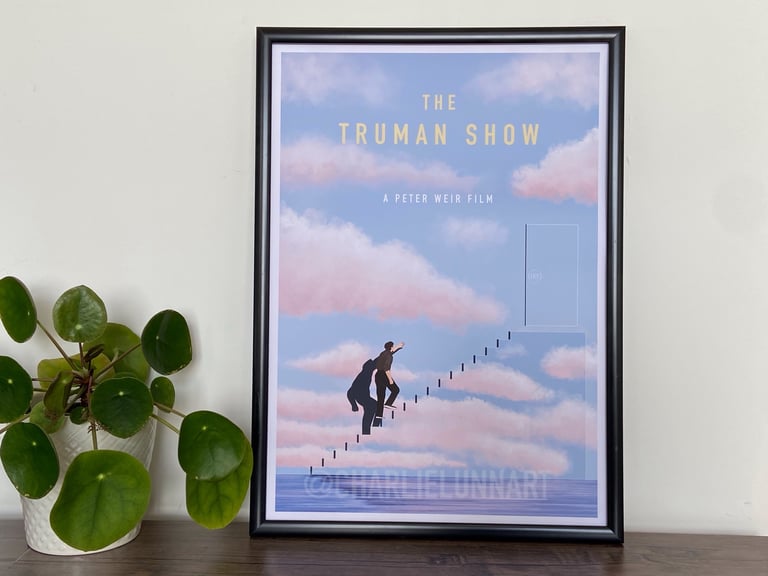 The Truman Show