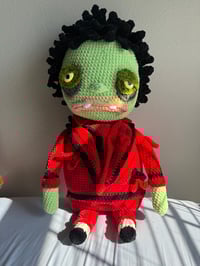 Image 2 of Thriller