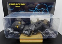 Image 2 of KAWS: Holiday Japan