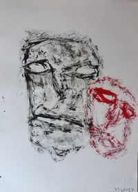 il peso dell'altro 