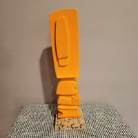 Image 8 of Ave E Mod collaboration #16