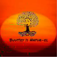 Rosemary and Hisbiscus Water 8oz