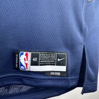 Image 4 of Indiana Pacers Away